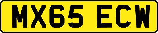 MX65ECW