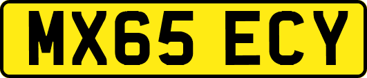 MX65ECY