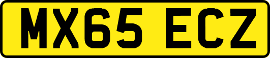 MX65ECZ