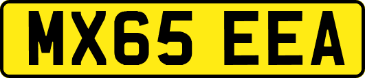 MX65EEA