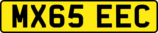MX65EEC