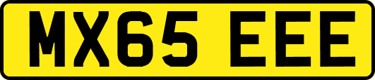 MX65EEE