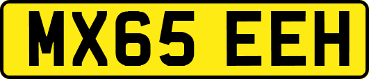 MX65EEH