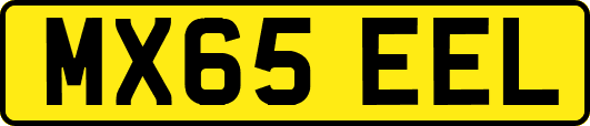 MX65EEL