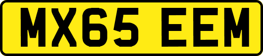 MX65EEM