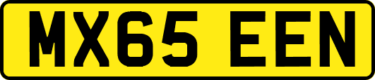 MX65EEN