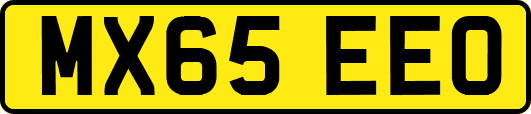 MX65EEO