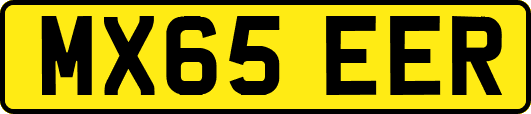 MX65EER