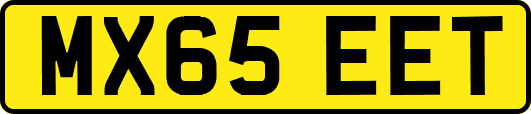 MX65EET