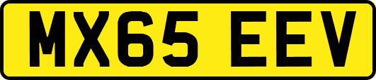 MX65EEV