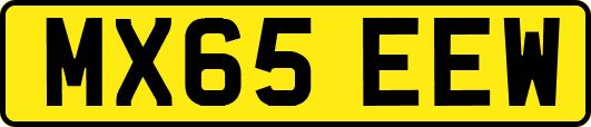MX65EEW