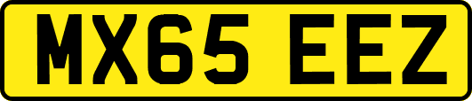 MX65EEZ