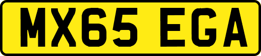 MX65EGA