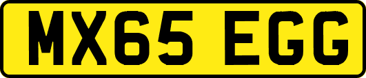 MX65EGG