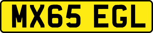 MX65EGL