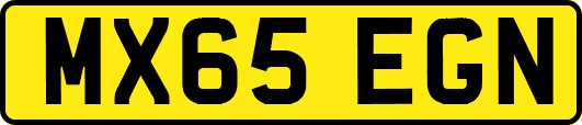 MX65EGN