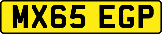 MX65EGP