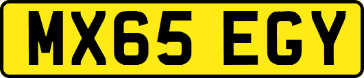 MX65EGY