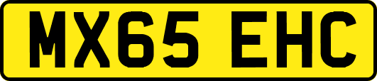 MX65EHC