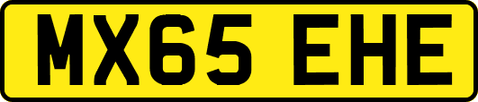 MX65EHE
