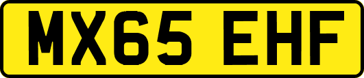 MX65EHF