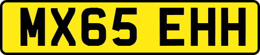 MX65EHH