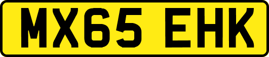 MX65EHK