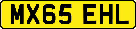 MX65EHL