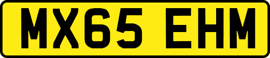 MX65EHM