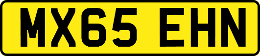 MX65EHN