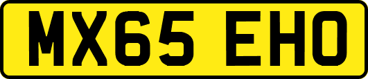 MX65EHO