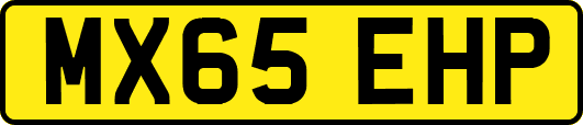 MX65EHP