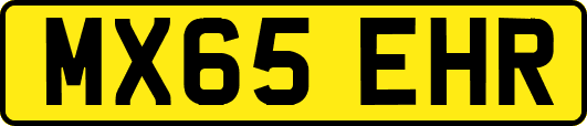 MX65EHR