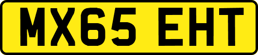 MX65EHT