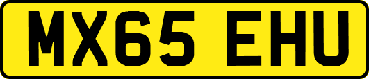 MX65EHU