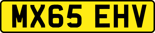 MX65EHV