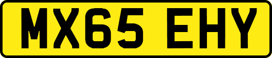 MX65EHY