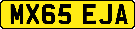 MX65EJA