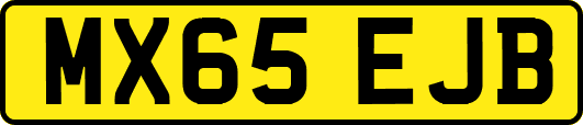MX65EJB