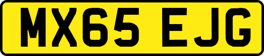 MX65EJG