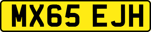 MX65EJH