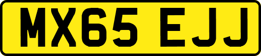 MX65EJJ