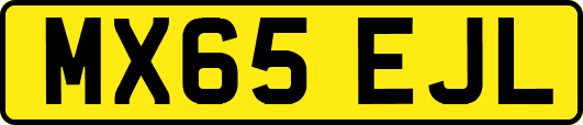 MX65EJL