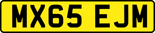 MX65EJM