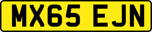 MX65EJN