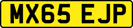 MX65EJP