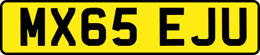 MX65EJU