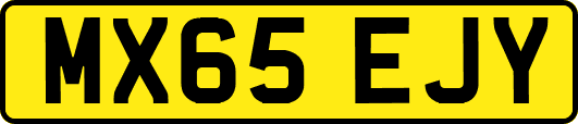 MX65EJY
