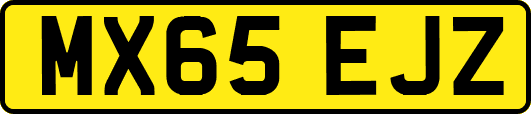 MX65EJZ