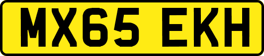 MX65EKH